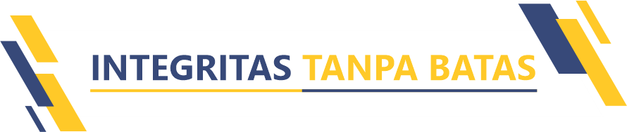Banner Integritas